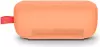 Беспроводная колонка Bose SoundLink Flex 2nd Gen (оранжевый) фото 3