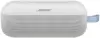 Беспроводная колонка Bose SoundLink Flex 2nd Gen (серый) icon