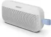 Беспроводная колонка Bose SoundLink Flex 2nd Gen (серый) фото 2