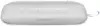 Беспроводная колонка Bose SoundLink Flex 2nd Gen (серый) фото 3