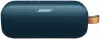 Беспроводная колонка Bose SoundLink Flex 2nd Gen (темно-синий) icon