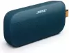 Беспроводная колонка Bose SoundLink Flex 2nd Gen (темно-синий) фото 2