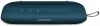 Беспроводная колонка Bose SoundLink Flex 2nd Gen (темно-синий) фото 3