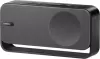 Беспроводная колонка Bose SoundLink Home (черный) icon