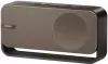 Беспроводная колонка Bose SoundLink Home (коричневый) icon