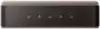 Беспроводная колонка Bose SoundLink Home (коричневый) фото 2