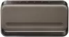 Беспроводная колонка Bose SoundLink Home (коричневый) фото 3
