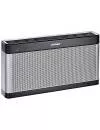 Портативная акустика Bose SoundLink III icon