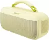 Беспроводная колонка Bose SoundLink Max (желтый) icon