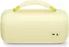 Беспроводная колонка Bose SoundLink Max (желтый) фото 2