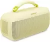 Беспроводная колонка Bose SoundLink Max (желтый) фото 3