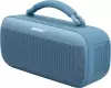 Беспроводная колонка Bose SoundLink Max (синий) icon