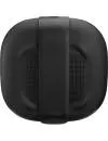 Портативная акустика Bose SoundLink Micro (черный) фото 3