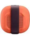 Портативная акустика Bose SoundLink Micro (оранжевый) фото 2