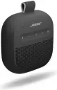 Портативная акустика Bose SoundLink Micro 2nd Gen (черный) фото 2