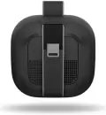 Портативная акустика Bose SoundLink Micro 2nd Gen (черный) фото 3