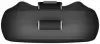 Портативная акустика Bose SoundLink Micro 2nd Gen (черный) фото 4