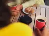 Портативная акустика Bose SoundLink Micro 2nd Gen (черный) фото 5