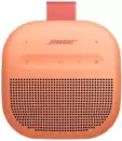 Портативная акустика Bose SoundLink Micro 2nd Gen (оранжевый) icon