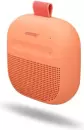 Портативная акустика Bose SoundLink Micro 2nd Gen (оранжевый) фото 2