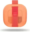 Портативная акустика Bose SoundLink Micro 2nd Gen (оранжевый) фото 3