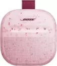 Портативная акустика Bose SoundLink Micro 2nd Gen (розовый) icon