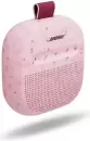 Портативная акустика Bose SoundLink Micro 2nd Gen (розовый) фото 2