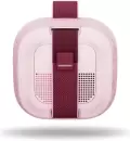 Портативная акустика Bose SoundLink Micro 2nd Gen (розовый) фото 3