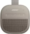 Портативная акустика Bose SoundLink Micro 2nd Gen (серый) icon