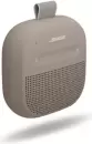 Портативная акустика Bose SoundLink Micro 2nd Gen (серый) фото 2