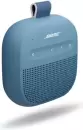 Портативная акустика Bose SoundLink Micro 2nd Gen (синий) фото 2