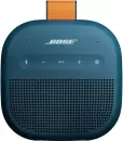 Портативная акустика Bose SoundLink Micro 2nd Gen (темно-синий) icon