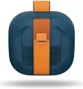 Портативная акустика Bose SoundLink Micro 2nd Gen (темно-синий) фото 3