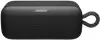 Беспроводная колонка Bose SoundLink Plus (черный) icon