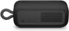 Беспроводная колонка Bose SoundLink Plus (черный) фото 2