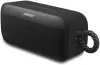 Беспроводная колонка Bose SoundLink Plus (черный) фото 3