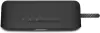 Беспроводная колонка Bose SoundLink Plus (черный) фото 4
