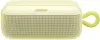Беспроводная колонка Bose SoundLink Plus (желтый) icon