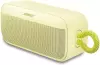 Беспроводная колонка Bose SoundLink Plus (желтый) фото 2