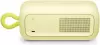 Беспроводная колонка Bose SoundLink Plus (желтый) фото 4