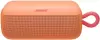 Беспроводная колонка Bose SoundLink Plus (оранжевый) icon