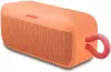 Беспроводная колонка Bose SoundLink Plus (оранжевый) фото 2