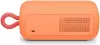 Беспроводная колонка Bose SoundLink Plus (оранжевый) фото 4