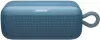 Беспроводная колонка Bose SoundLink Plus (синий) icon