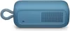 Беспроводная колонка Bose SoundLink Plus (синий) фото 2