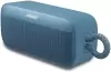 Беспроводная колонка Bose SoundLink Plus (синий) фото 3