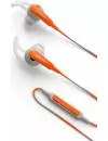 Наушники Bose SoundSport in-ear headphones icon