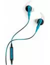Наушники Bose SoundSport in-ear headphones фото 7