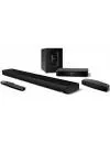 Звуковая панель Bose SoundTouch 130 icon