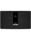 Портативная акустика Bose SoundTouch 20 Series III icon